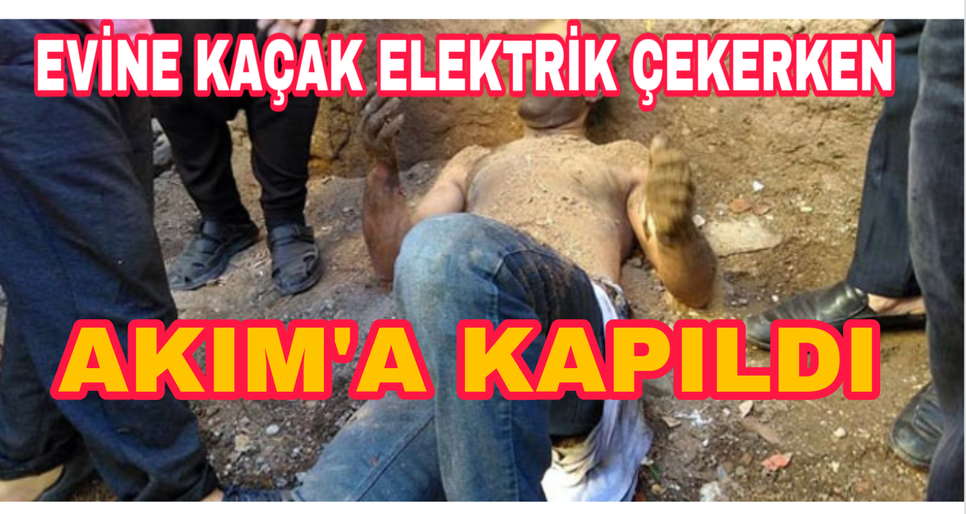 PicsArt_11-15-07.22.14