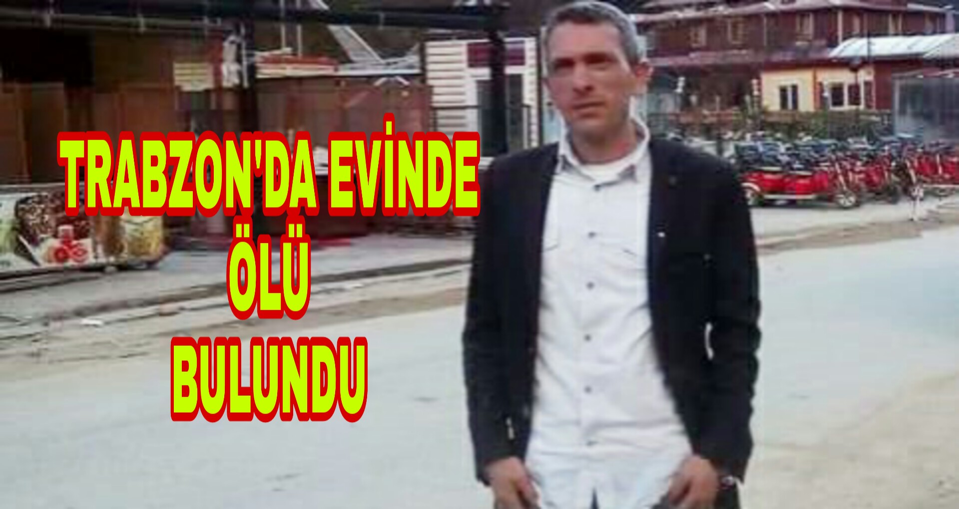 PicsArt_11-15-12.47.12