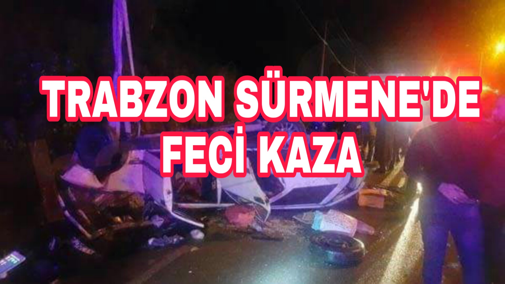 PicsArt_11-16-07.50.08