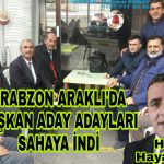 PicsArt_11-16-08.18.09