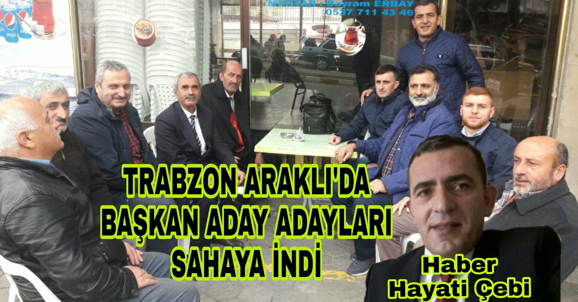 PicsArt_11-16-08.18.09