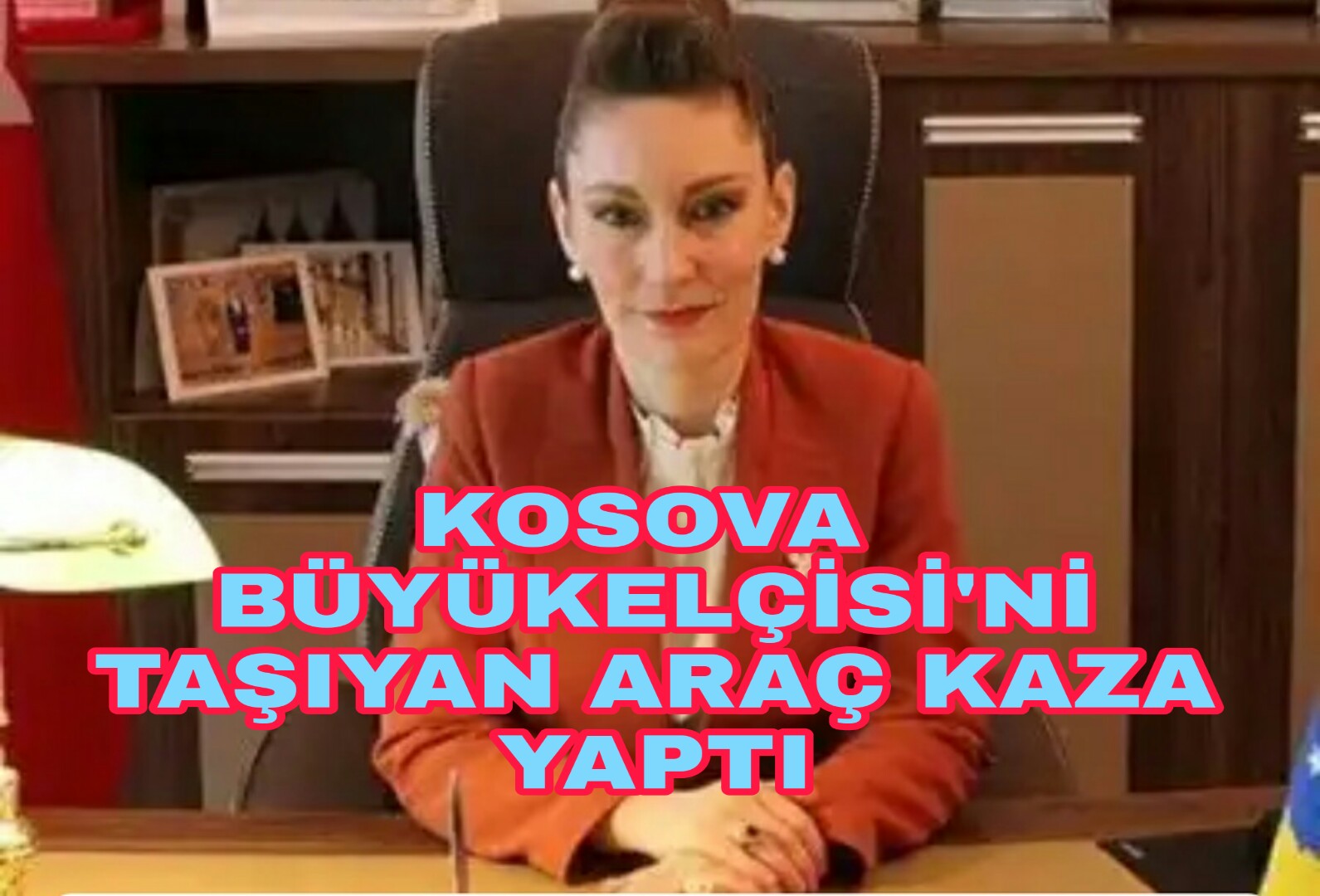 PicsArt_11-16-11.12.38