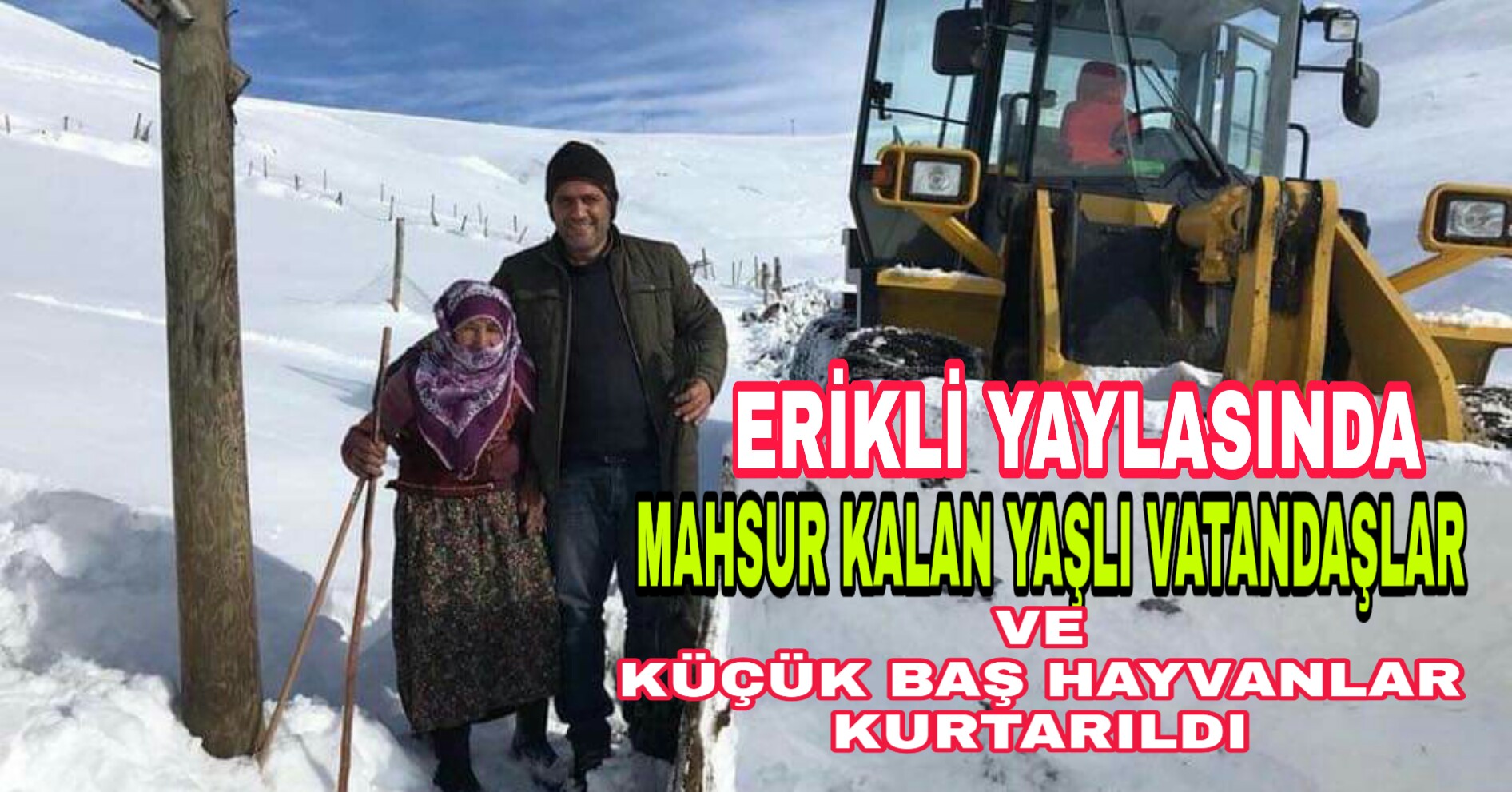 PicsArt_11-17-03.41.31