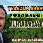 PicsArt_11-17-04.54.50