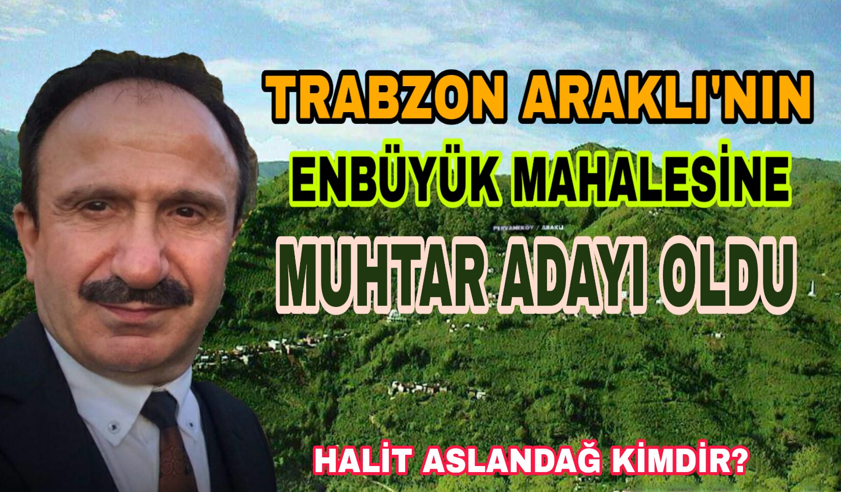 PicsArt_11-17-04.54.50