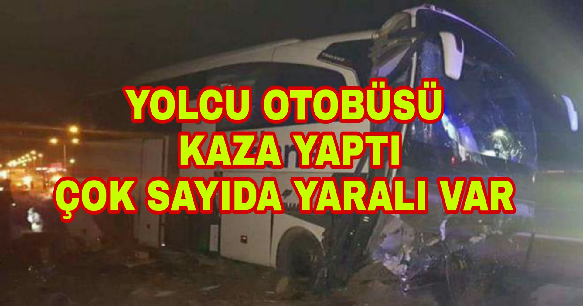 PicsArt_11-17-09.51.55