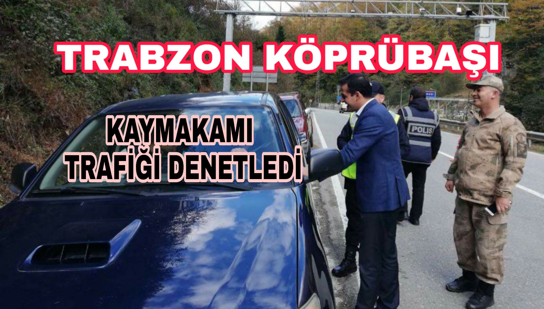 PicsArt_11-17-10.38.54