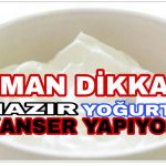 PicsArt_11-17-11.49.28