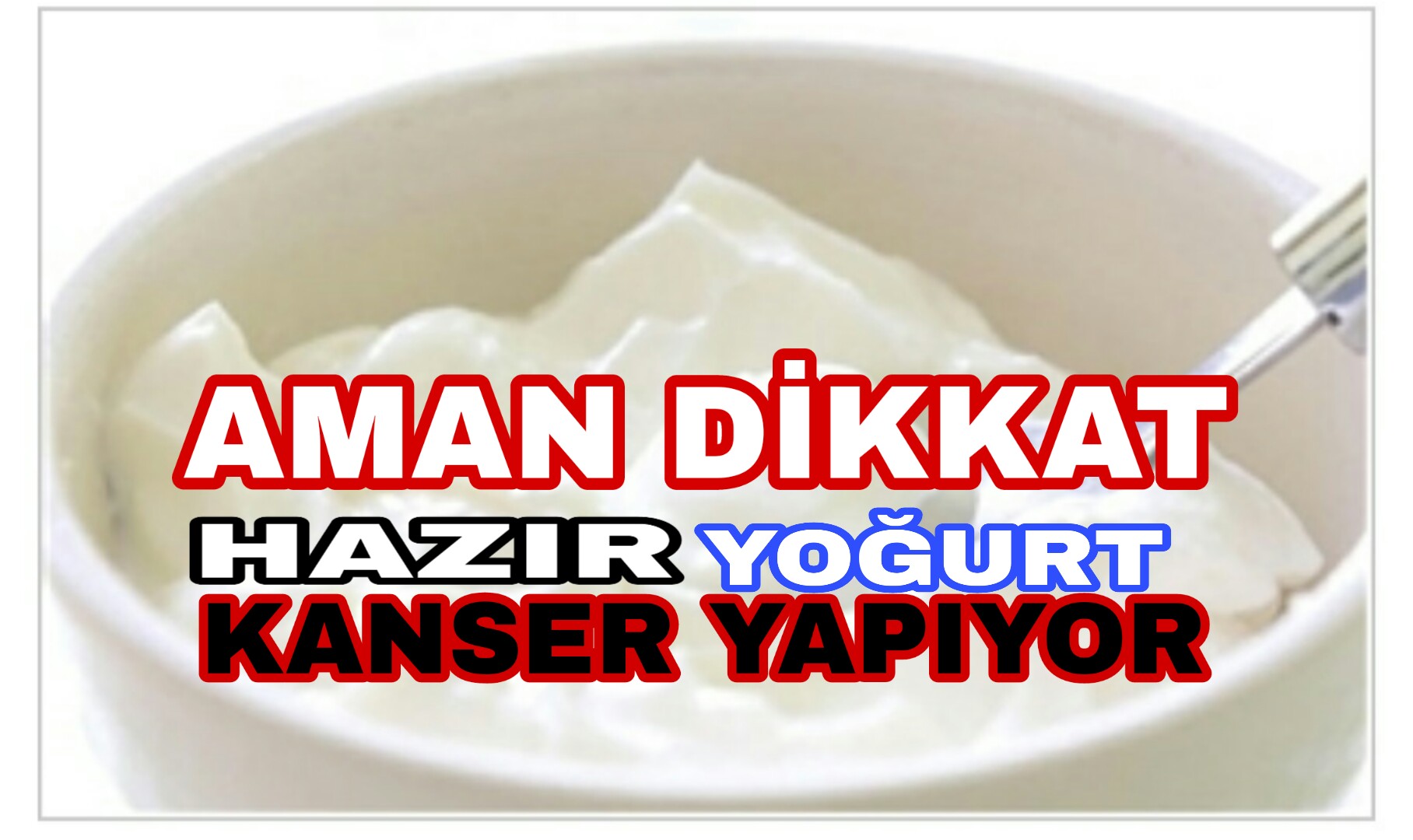 PicsArt_11-17-11.49.28