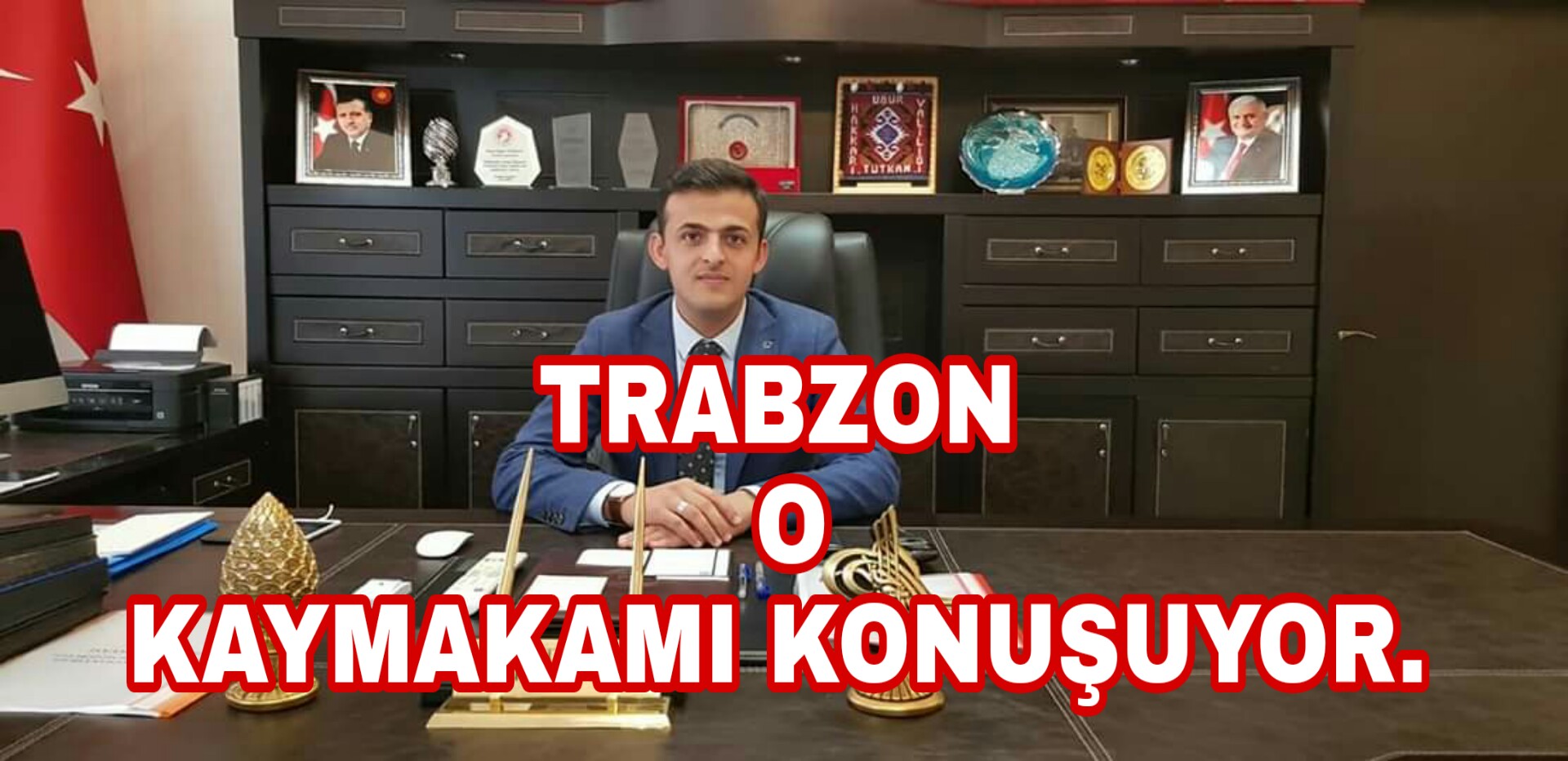 PicsArt_11-18-01.52.15