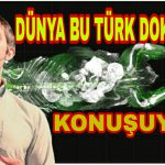 PicsArt_11-18-03.57.03