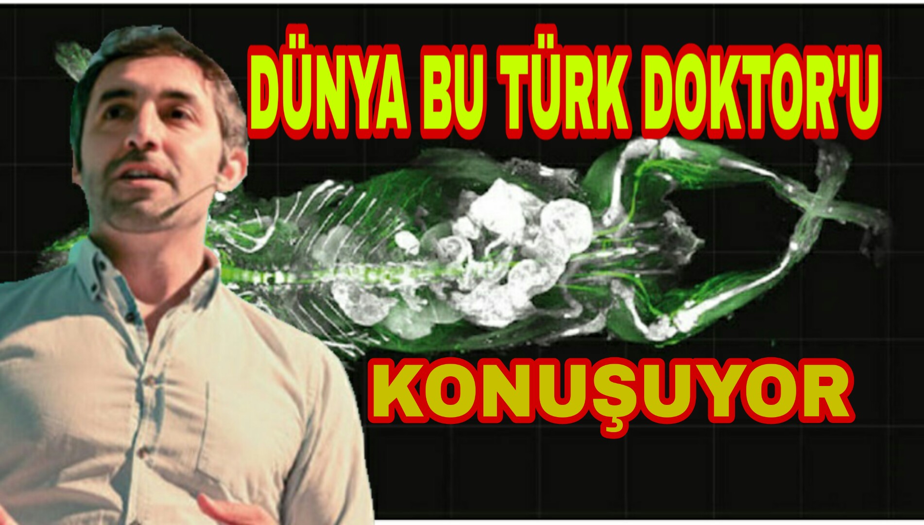 PicsArt_11-18-03.57.03