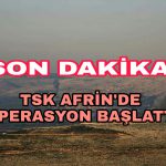 PicsArt_11-18-06.45.20