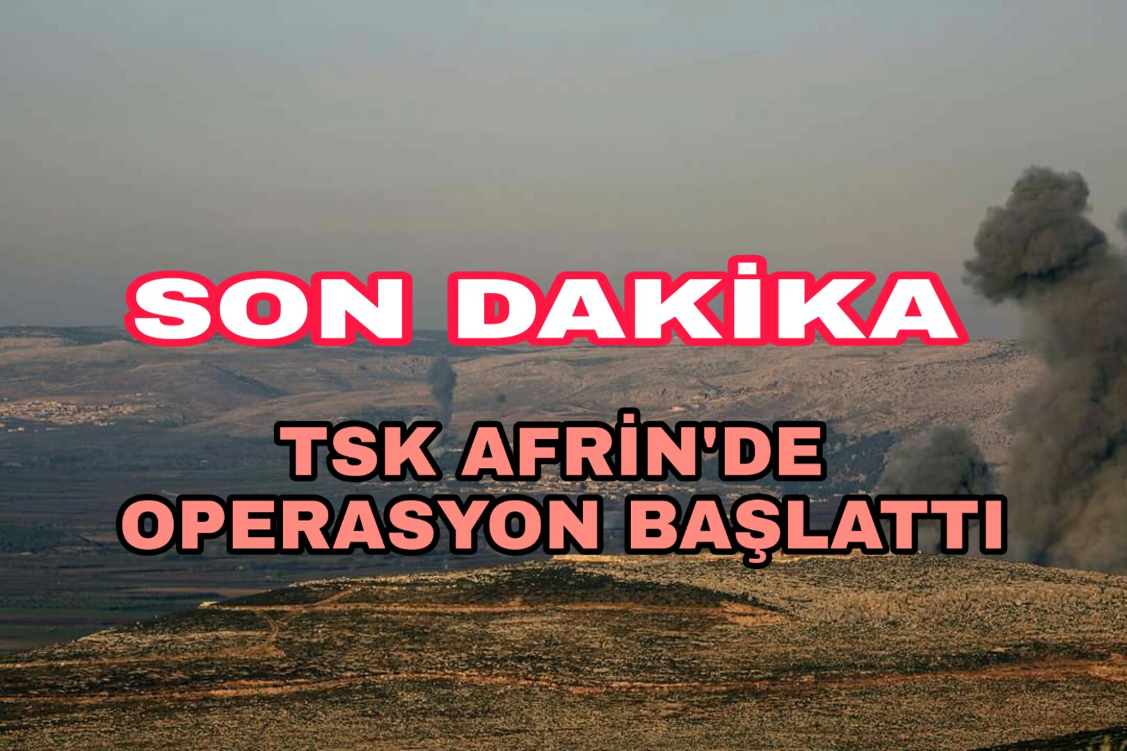 PicsArt_11-18-06.45.20