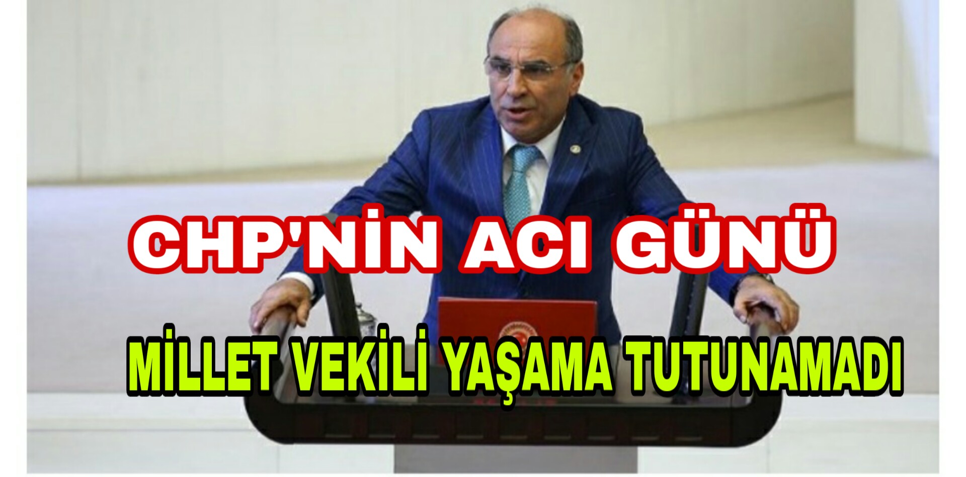 PicsArt_11-18-12.02.31