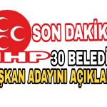 PicsArt_11-19-06.48.15