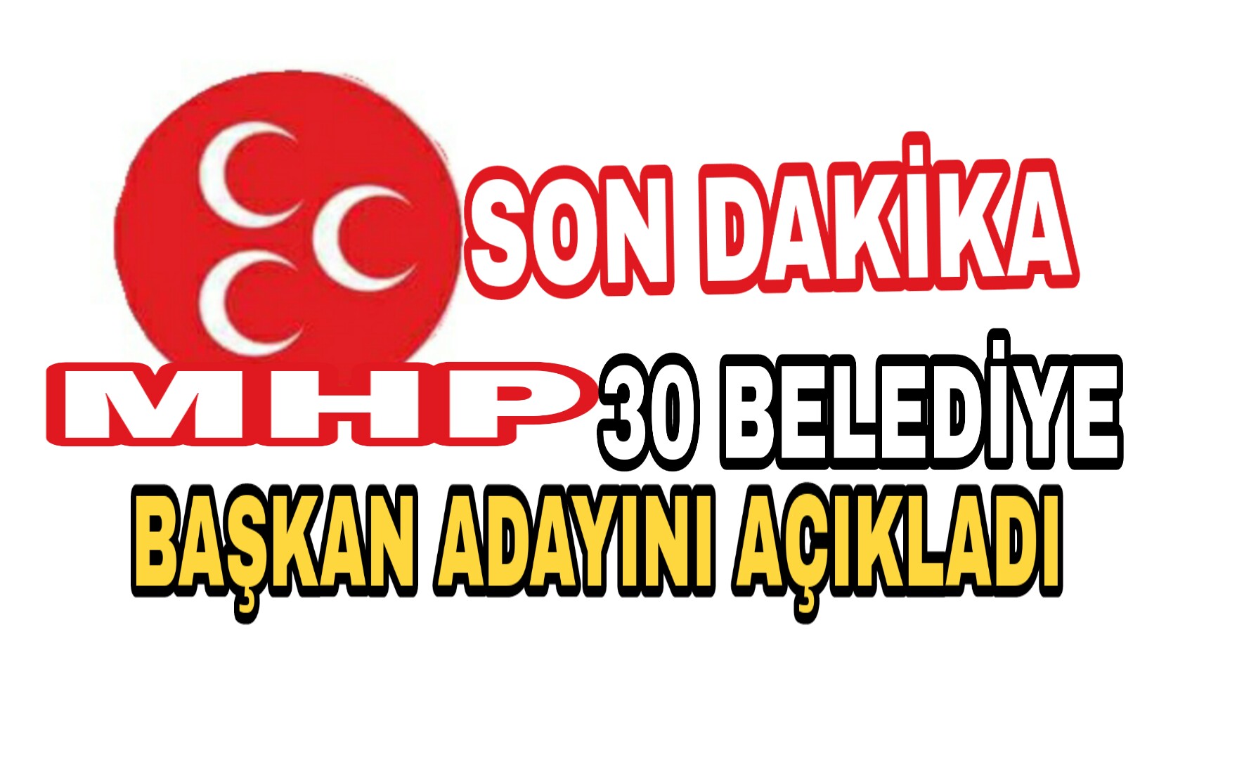 PicsArt_11-19-06.48.15