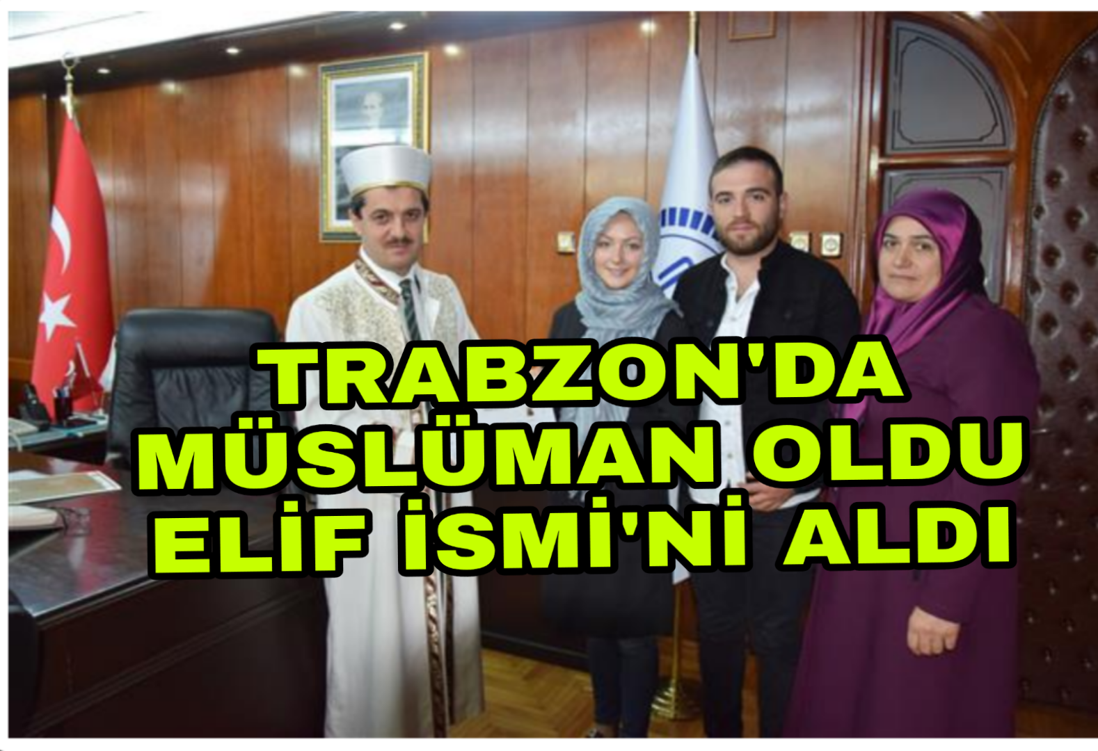 PicsArt_11-19-07.12.40