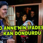 PicsArt_11-19-08.21.13