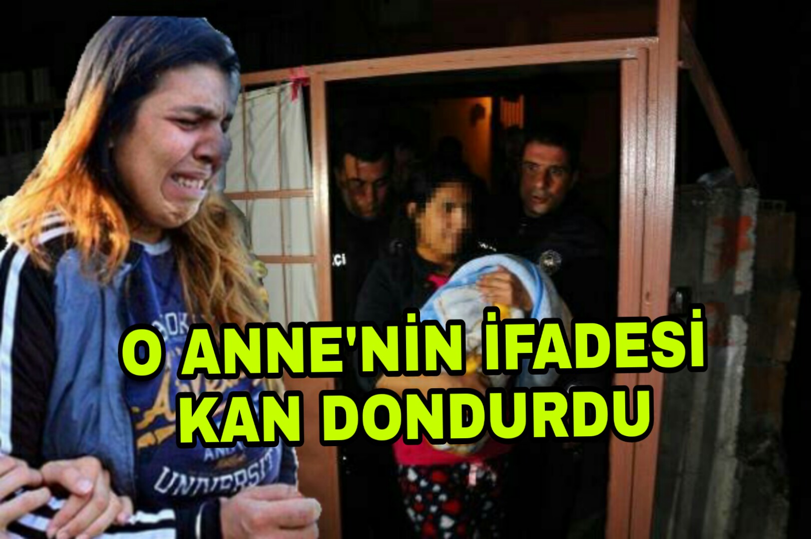 PicsArt_11-19-08.21.13