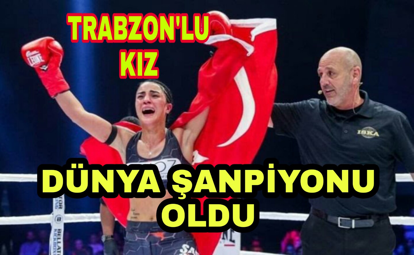 PicsArt_11-19-09.43.30