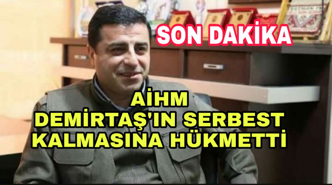 PicsArt_11-20-01.04.34