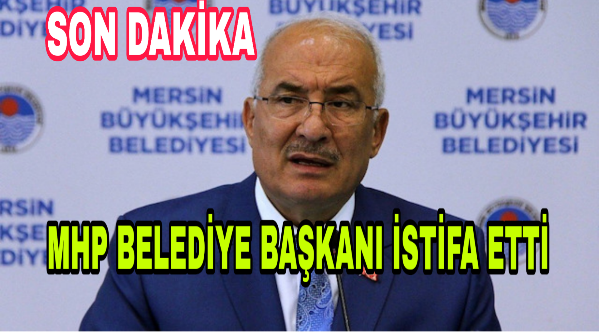 PicsArt_11-20-01.26.21