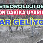 PicsArt_11-20-02.11.31