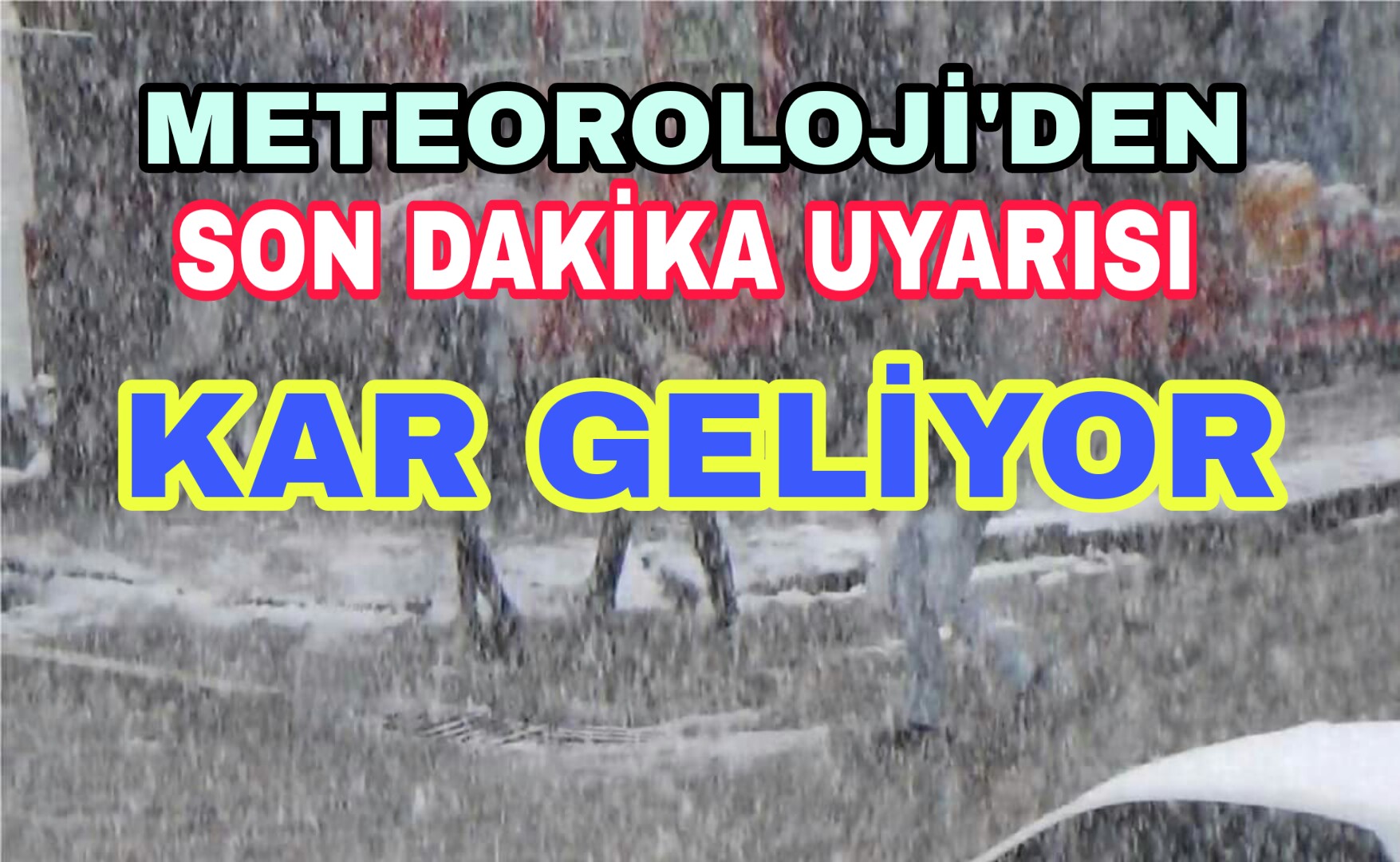 PicsArt_11-20-02.11.31