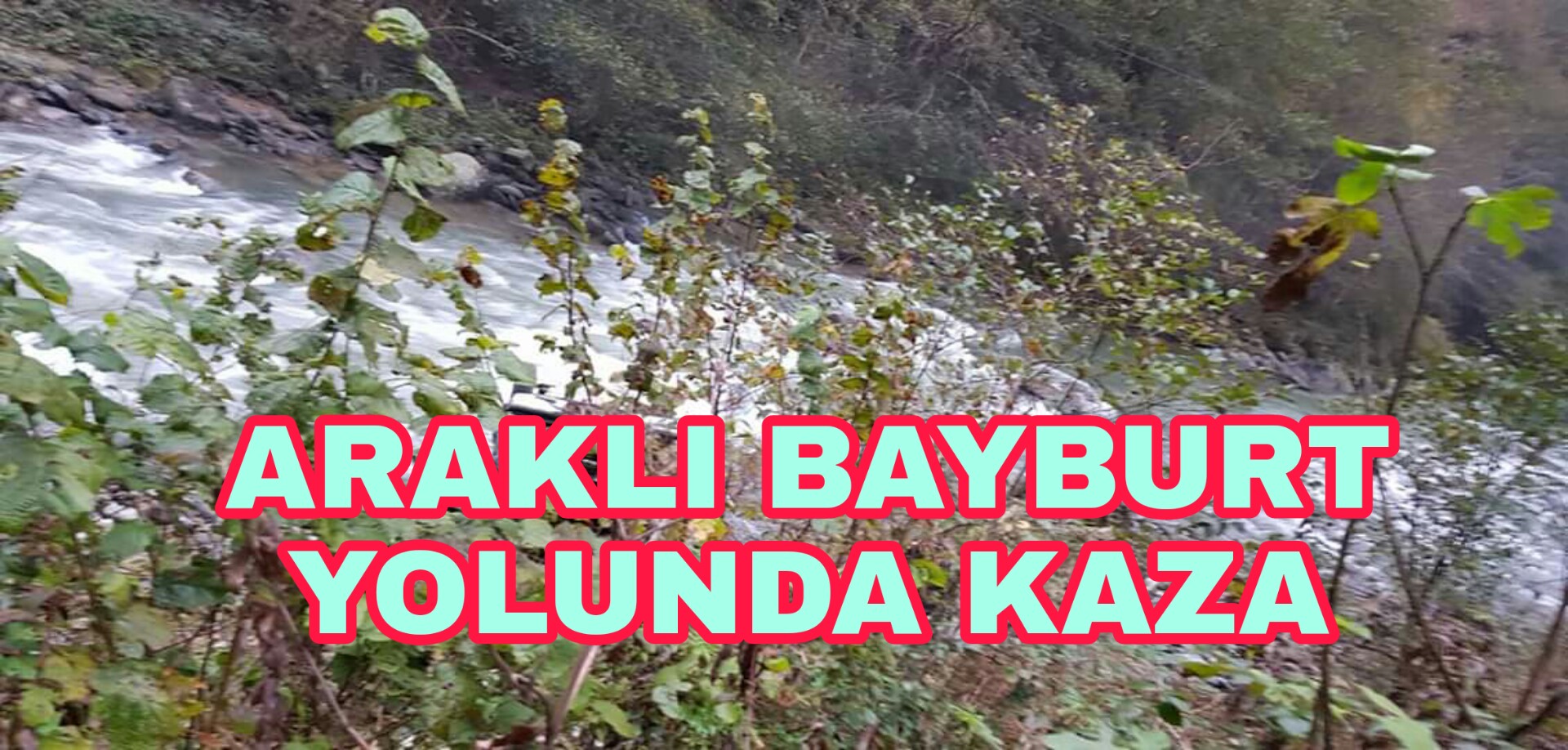 PicsArt_11-20-05.25.23