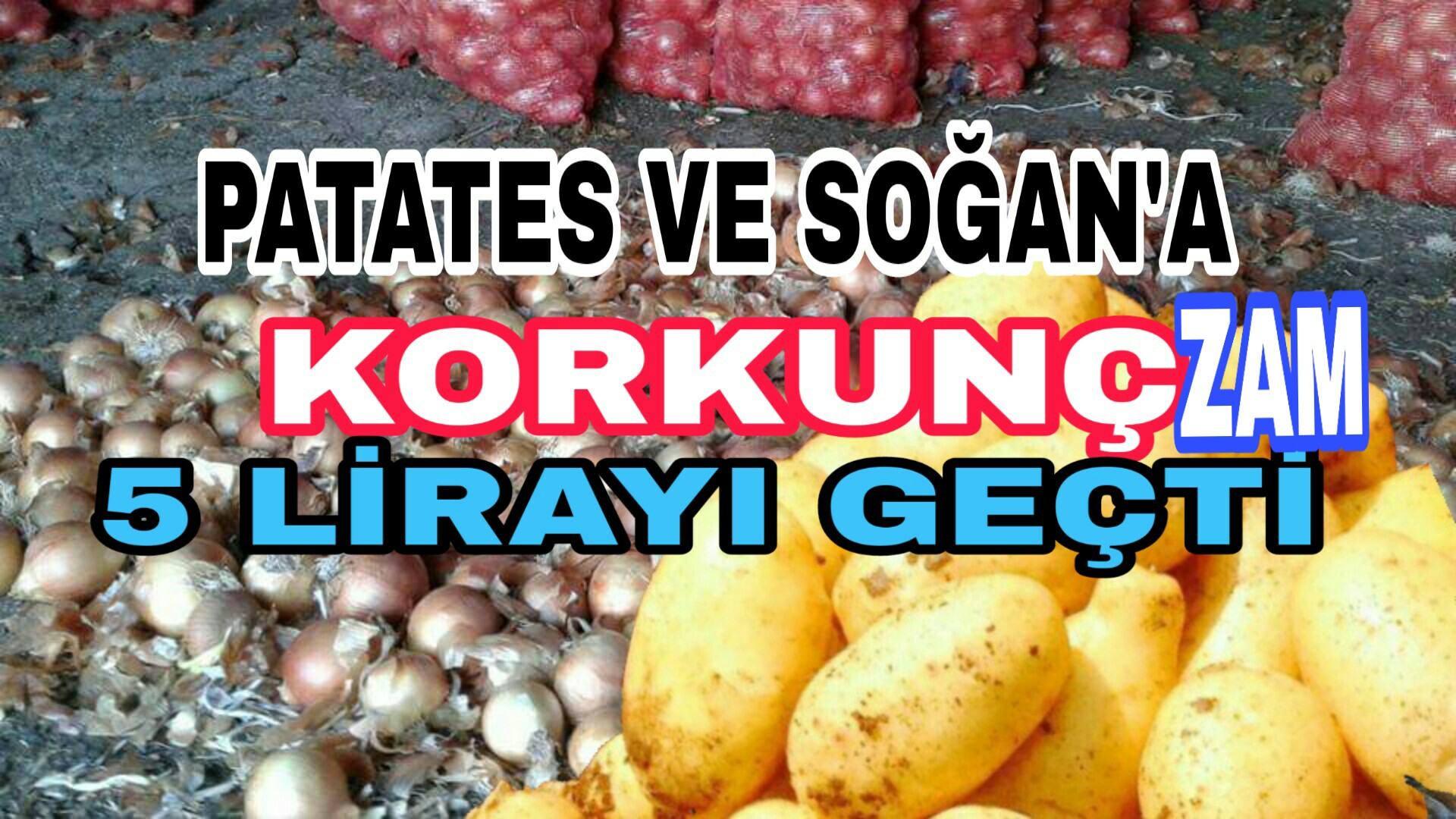 PicsArt_11-20-09.14.59