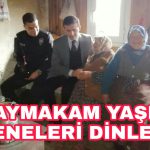 PicsArt_11-20-11.05.56