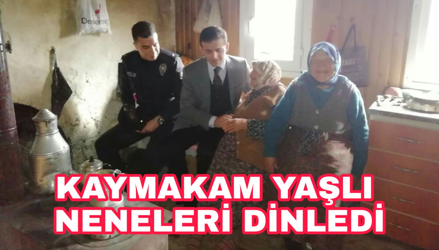 PicsArt_11-20-11.05.56