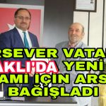 PicsArt_11-21-05.25.07