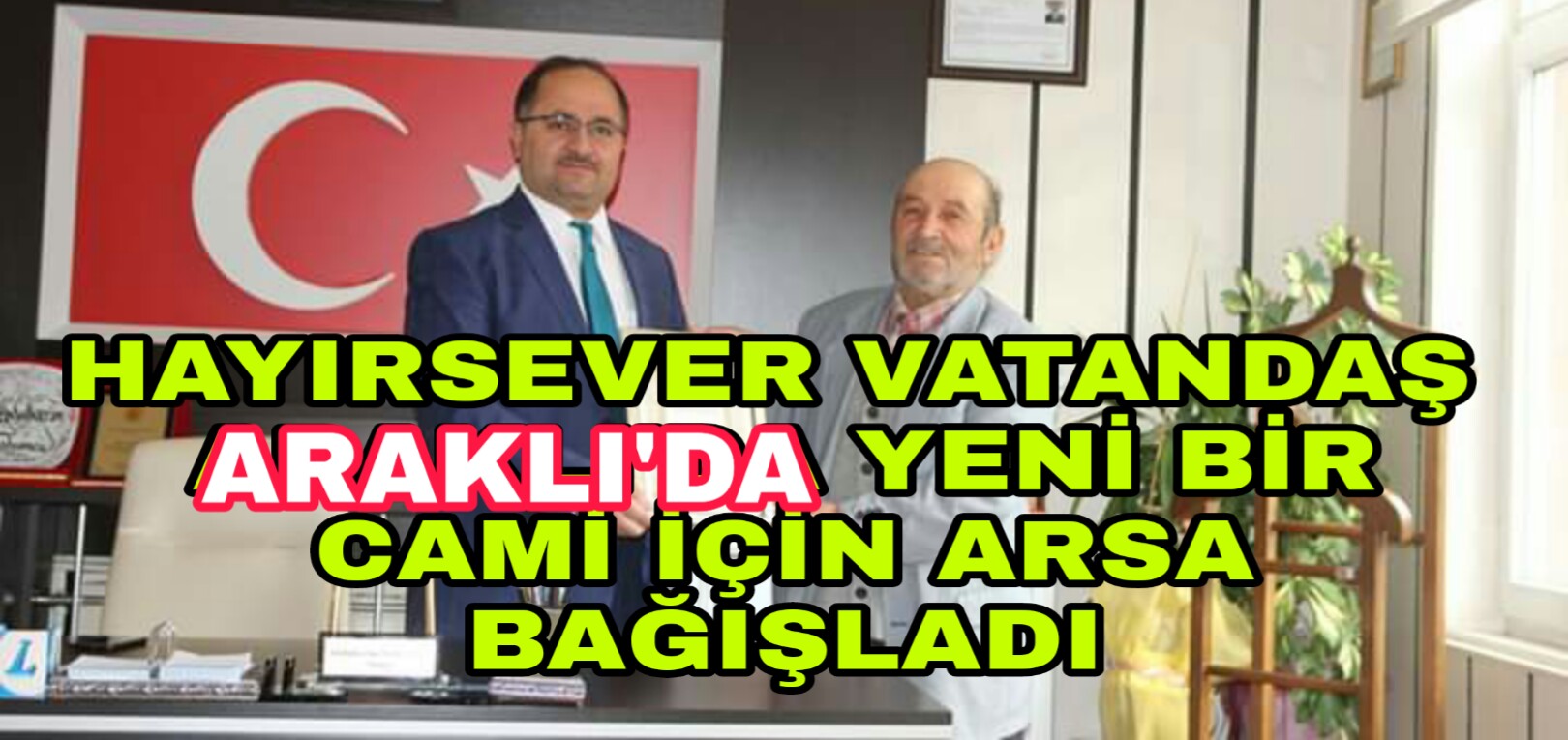 PicsArt_11-21-05.25.07