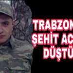 PicsArt_11-21-09.03.21