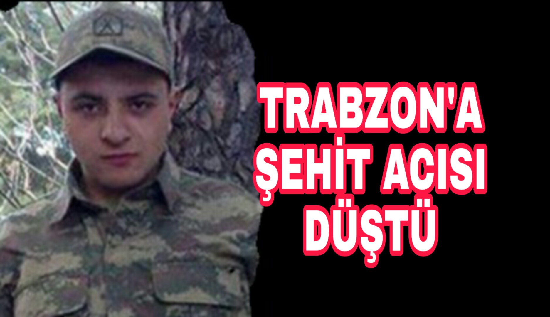 PicsArt_11-21-09.03.21