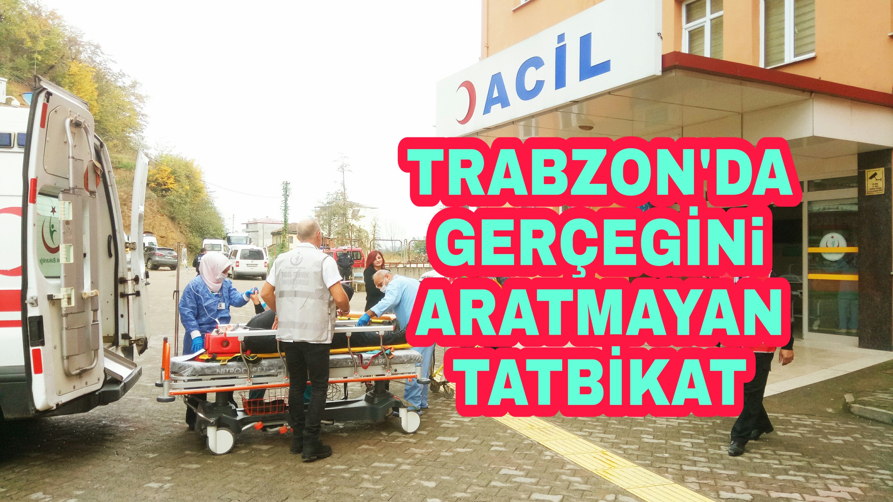 PicsArt_11-21-12.55.24