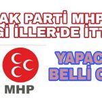 PicsArt_11-22-01.22.00