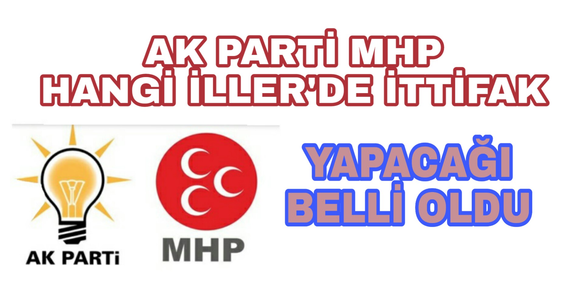 PicsArt_11-22-01.22.00