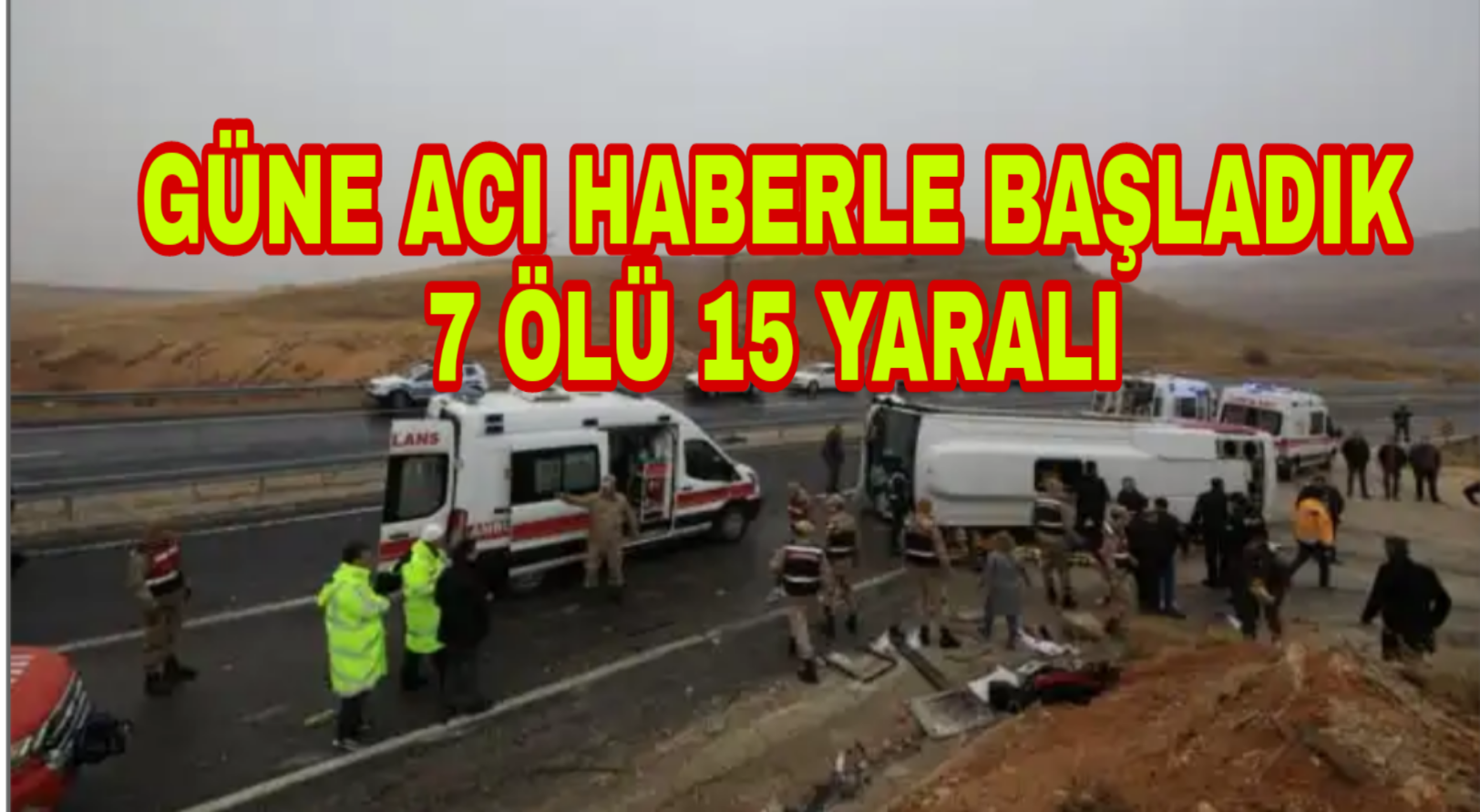 PicsArt_11-22-10.45.22