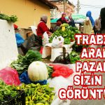 PicsArt_11-22-12.17.43