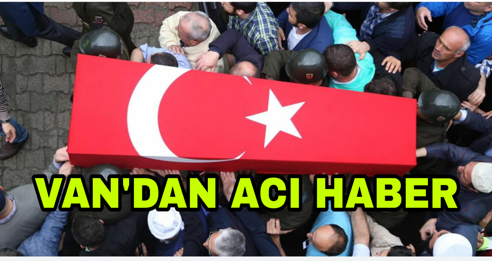 PicsArt_11-23-10.13.14