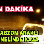 PicsArt_11-23-10.51.50