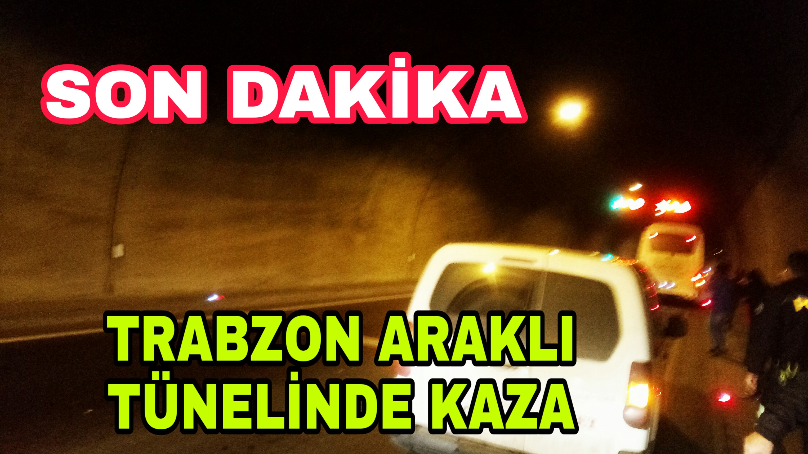 PicsArt_11-23-10.51.50