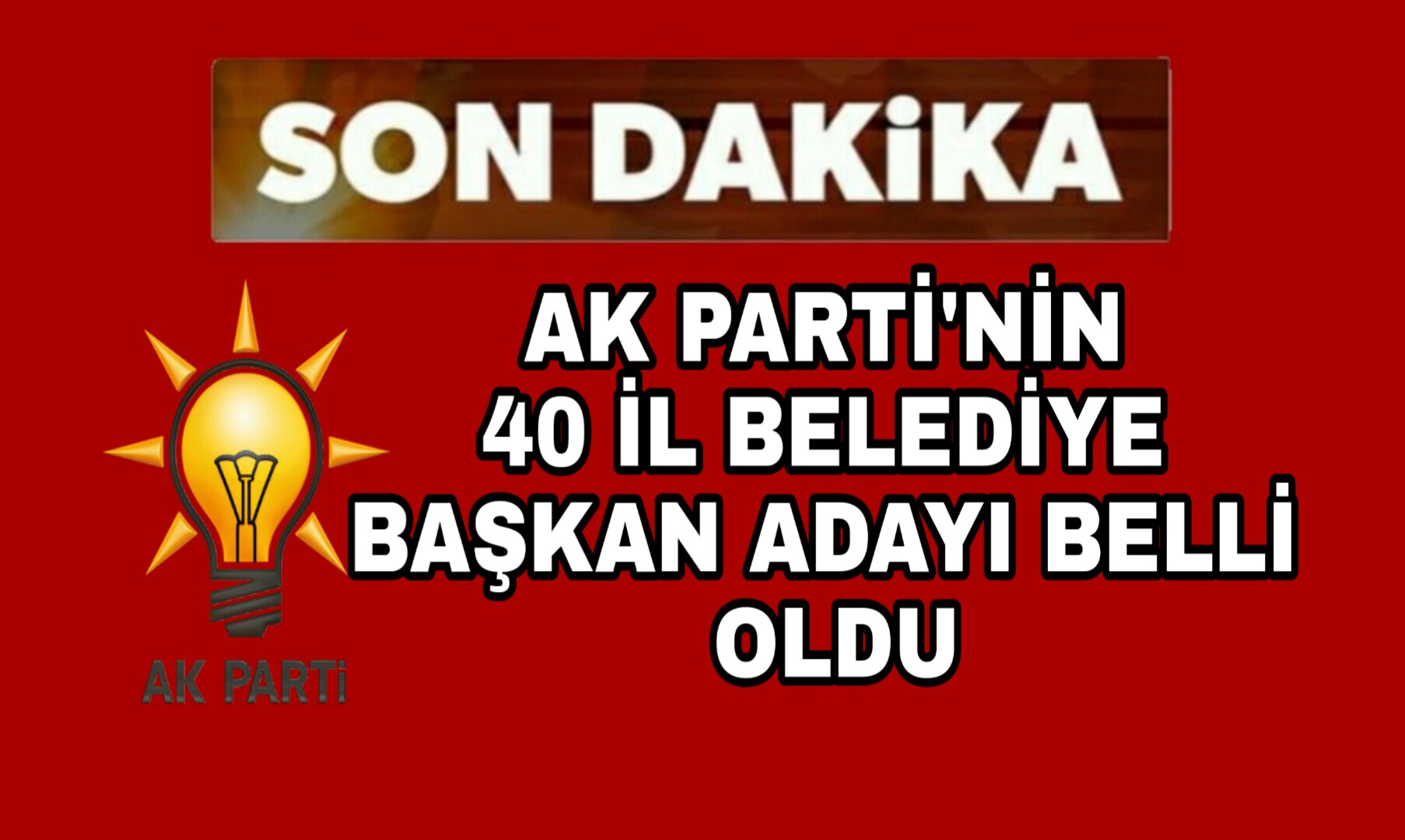 PicsArt_11-24-04.15.55