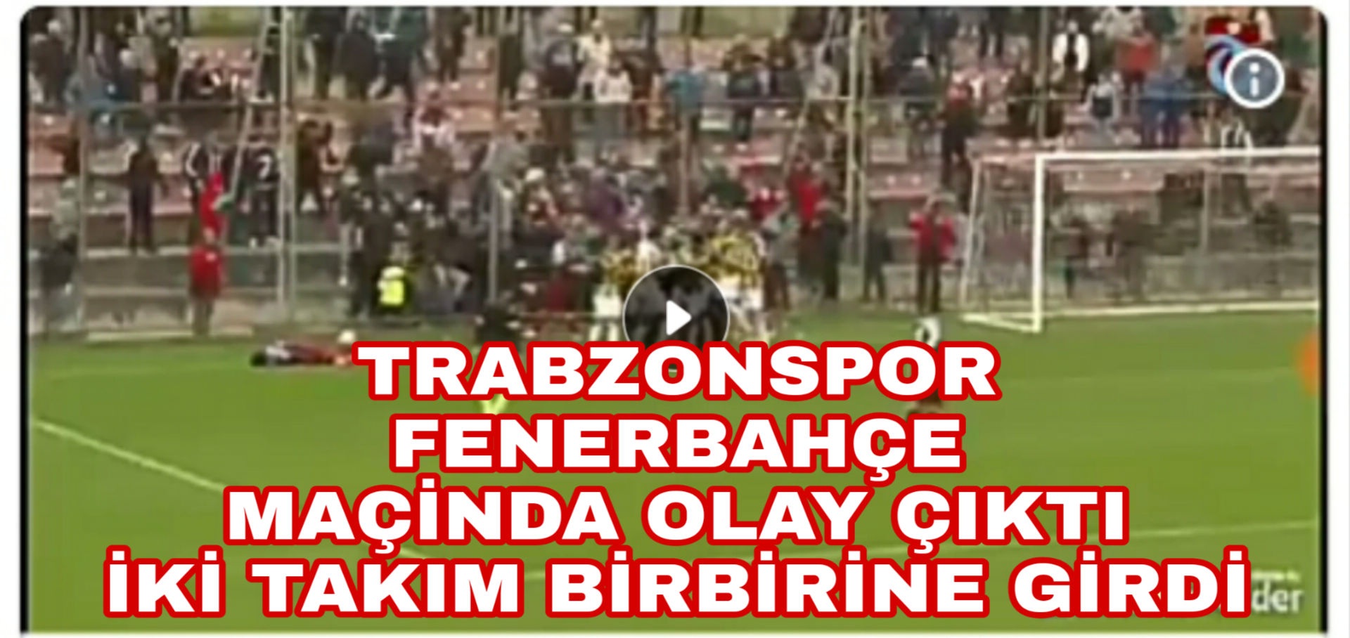 PicsArt_11-25-04.31.33