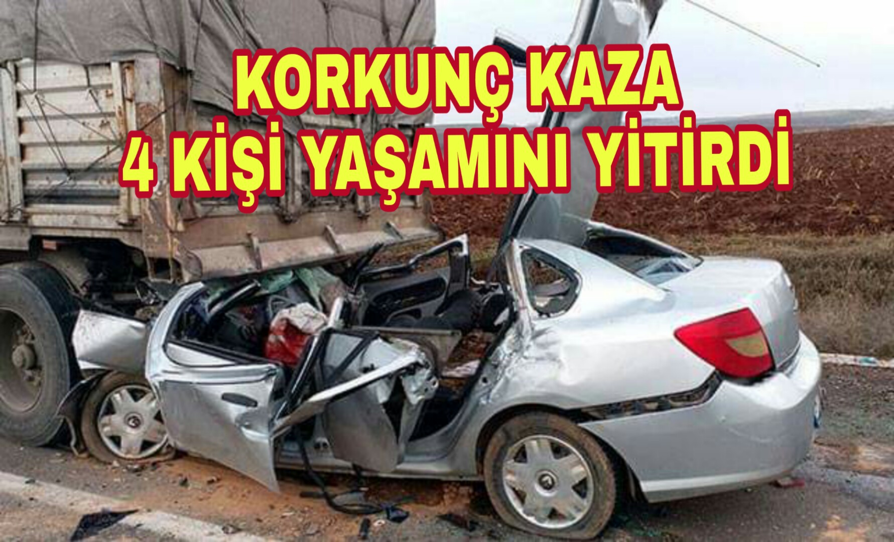 PicsArt_11-25-05.19.37