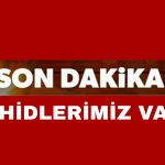 PicsArt_11-26-11.41.44