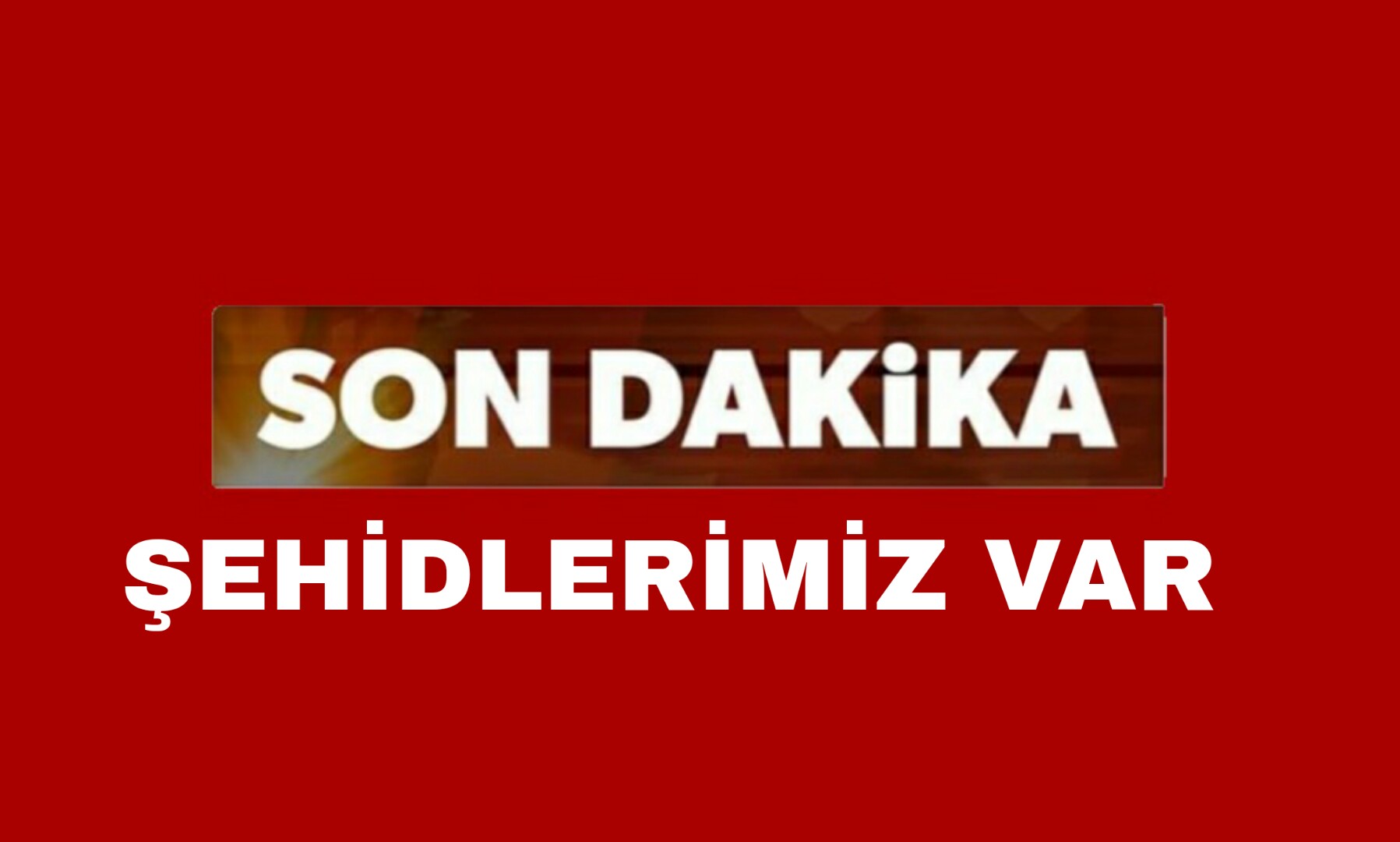 PicsArt_11-26-11.41.44